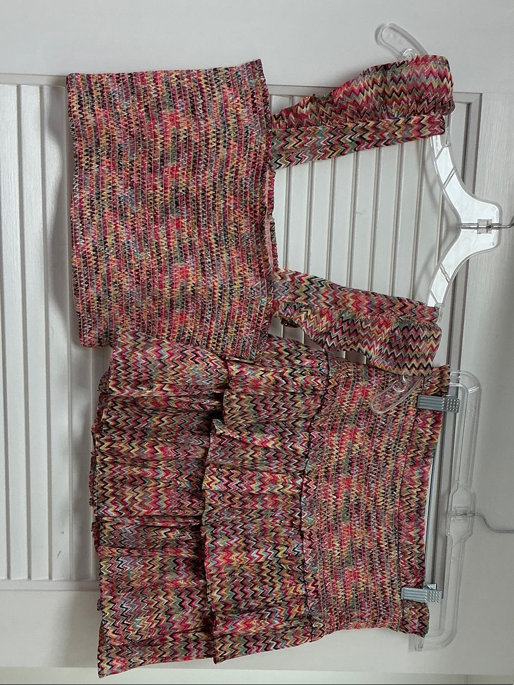 ROSIE SET - Picture 2 of 3